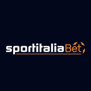logo SportitaliaBet