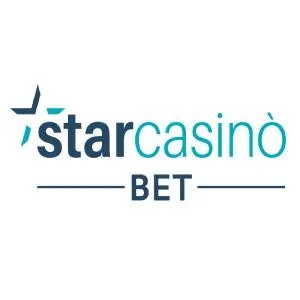 starcasino