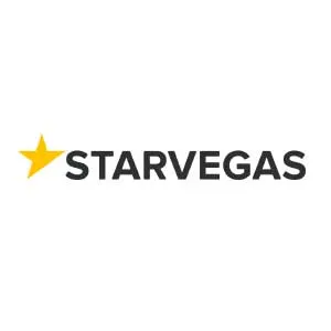 starvegas