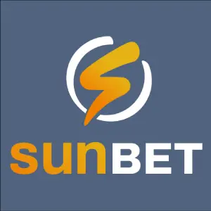 logo Sunbet