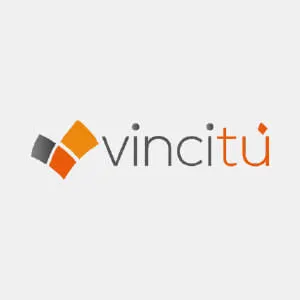 logo Vincitu