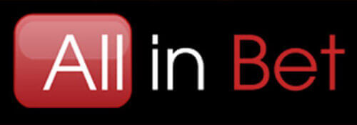 Allinbet Brand Logo