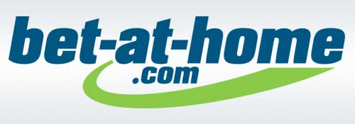 Betathome Brand Logo