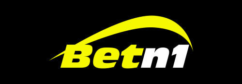 BetN1 Brand Logo