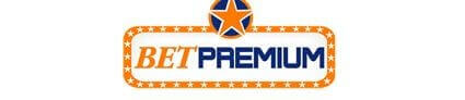 Betpremium Brand Logo