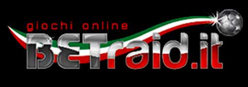 Betraid Brand Logo