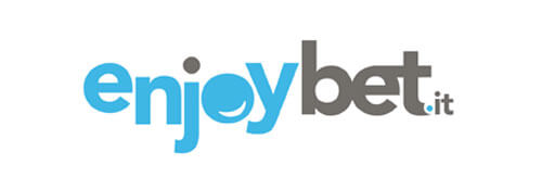 EnjoyBet Brand Logo