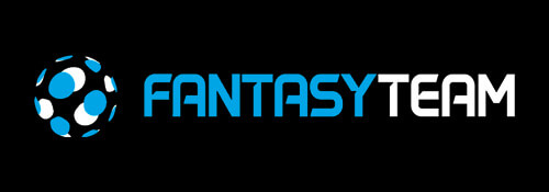 FantasyTeam Brand Logo