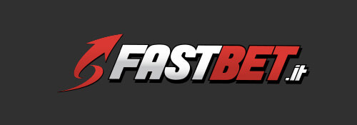 FastBet Brand Logo