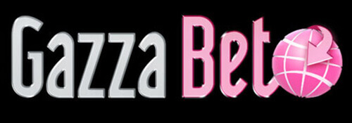 GazzaBet Brand Logo