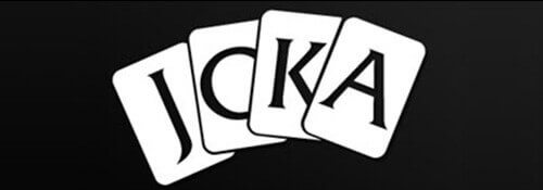 Joka Brand Logo