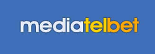 Mediatelbet Brand Logo