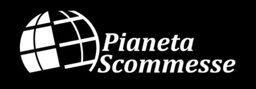 PianetaScommesse Brand Logo