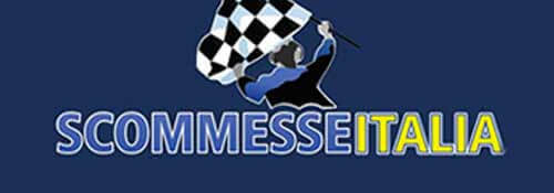 ScommesseItalia Brand Logo