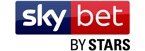 Skybet Brand Logo