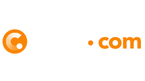 logo casinocom
