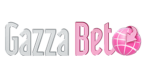 logo GazzaBet