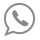 telefono