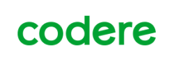 codere