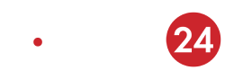 e-play24