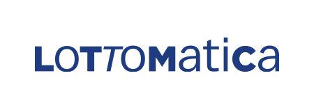 lottomatica
