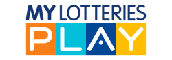 mylotteriesplay