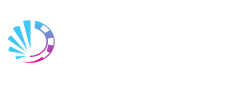 perlaplay