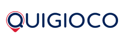quigioco