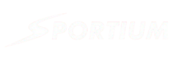 sportium