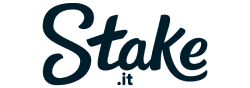 stake