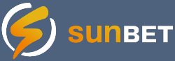 sunbet