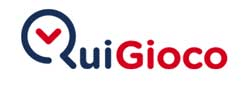 QuiGioco