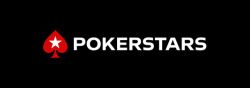 Pokerstars