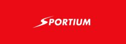 Sportium