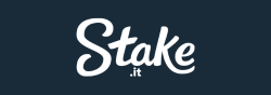 Stake