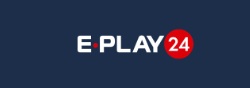E-Play24