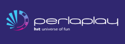 Perlaplay